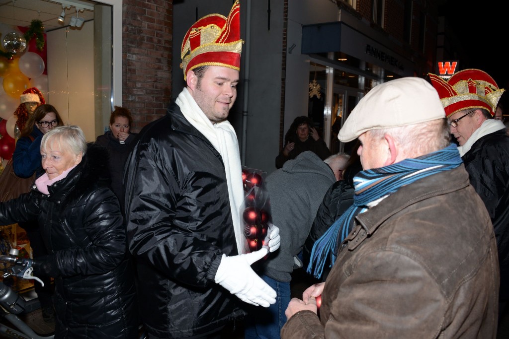 ../Images/Lichtjesavond 2014 045.jpg